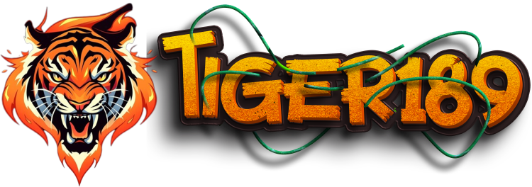 Logo TIGER189